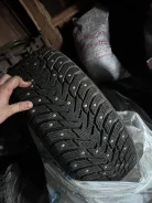 A-Tech Final Speed Gear-R. 7.0x16", 5x100, 5x114.3, ET38, �� 60,1���. ����
