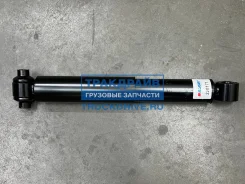 ����������� ������ �������� ��� ����������� ��� XF106 Auger 220171 220171 ����