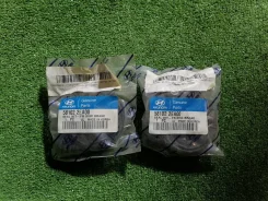 ��������� �������� �/� 581022EA00 581022EA00 ����