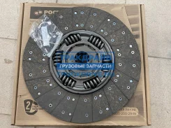 ���� ��������� 430WGTZ 2-10N ��� ��� ����������� ��� XF105 Rostar 180.1878003767 1801878003767 ����