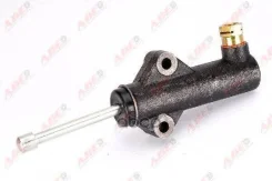 ������� ��������� (20,64MM) FIAT Punto 1.2/1.8/1.9D 09.99-03.12 ABE F8F001ABE ����