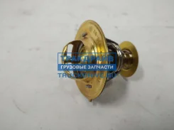 ��������� ��������� Cummins EQB 125/140/180/210-20 Cummins 3972071 3972071 ����