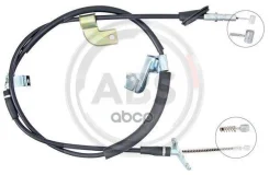 ����, ���������� ��������� ������� ABS K14105 Abs ���. K14105 K14105 ����