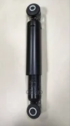����������� �������� M-TEX ���. MT343307 MT343307 ����