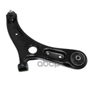 ����� �������� �������� ������ ������ Hyundai-KIA ���. 54501M0000 54501M0000 ����