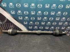 ������� �������� ������ Outlander GF 2012-2022 132766 3815A764 ����