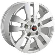 LegeArtis Optima TY77