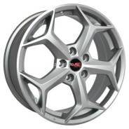 LegeArtis Optima FD74