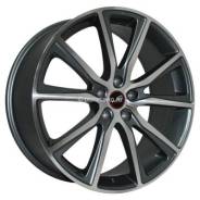 LegeArtis Optima FD104