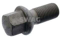    M14x1,5x49mm / Mercedes-BENZ: A-Class 04-, B-Class 05-, C Class 07-, C CLA 10918913 10918913 