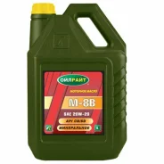 Oilright �-8�