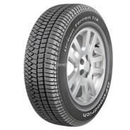 BFGoodrich Urban Terrain T/A