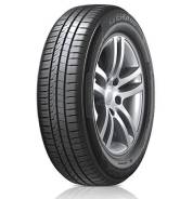 Hankook Kinergy Eco 2 K435