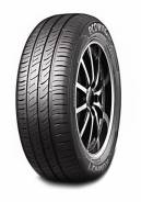 Kumho Ecowing ES31