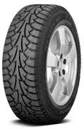 Hankook Winter i*Pike RS2 W429