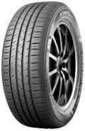 Kumho Ecowing ES31