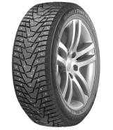 Hankook Winter i*Pike