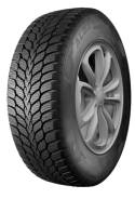 Alga SUV