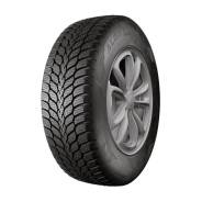  Alga SUV