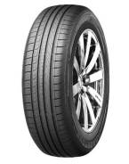 Roadstone Eurovis HP02