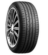 Roadstone Eurovis Sport 04