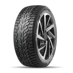 Kumho WinterCraft Ice WI32