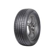 Hankook Ventus Prime 3 K125