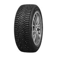 Cordiant Snow Cross 2