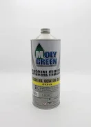 MolyGreen Gear Oil