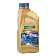 Ravenol ATF M 9-Serie