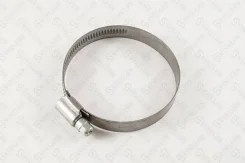 ����� �� �������� Stellox ��������� 50-70/12 �� ������������� 89-18101-SX 8918101SX ����