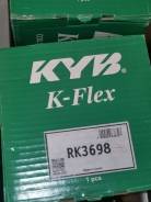    K-Flex |  / | KYB RK3698 RK3698 
