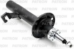 ����������� �������� ������ ���� FORD: Fusion 02- Patron ���. PSA333398 PSA333398 ����