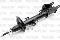 ����������� �������� ���� ALFA Romeo: 147 01-, 156 Sportwagon 00-06 Patron ���. PSA334613 PSA334613 ����