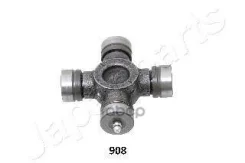 ���������� ����. ���� Japanparts ���. JO-908 JO908 ����