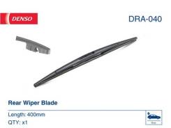 ٸ  Denso dra040  DRA-040 DRA040 