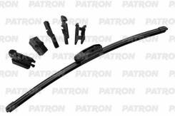 ٸ  Patron PWB550-FQ 550   PWB550-FQ PWB550FQ 