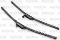 ٸ  Patron PWB550-CS PWB550-CS PWB550CS 