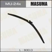 ٸ  Masuma MU24X 600   MU24X MU24X 