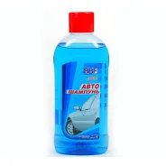 ����������� BBF 5 � ���������� 3012 3012 ����