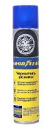 ��������� ��� "GOODYEAR" (400 ��) (��������) GY000700 ����
