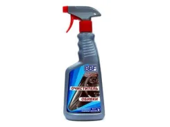 ���������� ������ ������ "BBF" (500 ��) (�������) 3331 ����