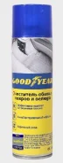 ���������� ������ ������ Goodyear �������� 650 �� GY000711 ����