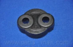 ��������� ��������� Car-dex CR-K802 CR-K802 CRK802 ����