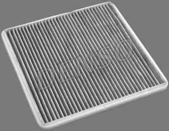    Denso DCF239K DCF239K DCF239K 