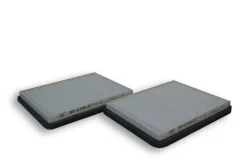 ������ ������ Nevsky Filter NF-61152 NF61152 NF61152 ����