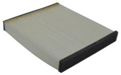   Nevsky Filter NF-6176 NF6176 NF6176 
