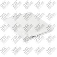   JS Asakashi AC1503 AC1503 AC1503 