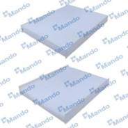   Mando ECF00073M ECF00073M ECF00073M 