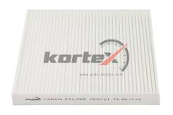   Kortex KC0121 KC0121 KC0121 